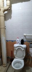 Blk 183B Rivervale Crescent (Sengkang), HDB 4 Rooms #438100121